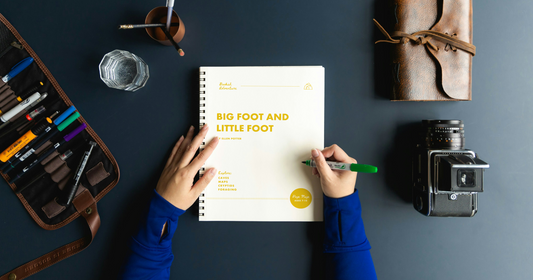 Age Recommendations Explained