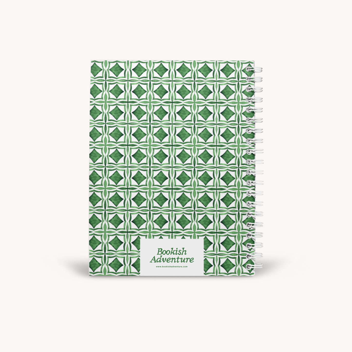 2025-2026 Homeschool Planner