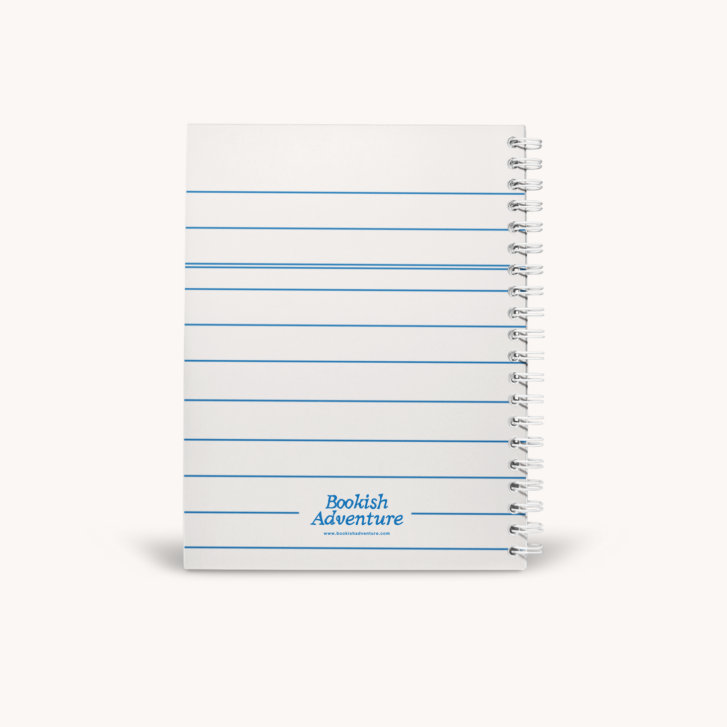 2025-2026 Homeschool Planner