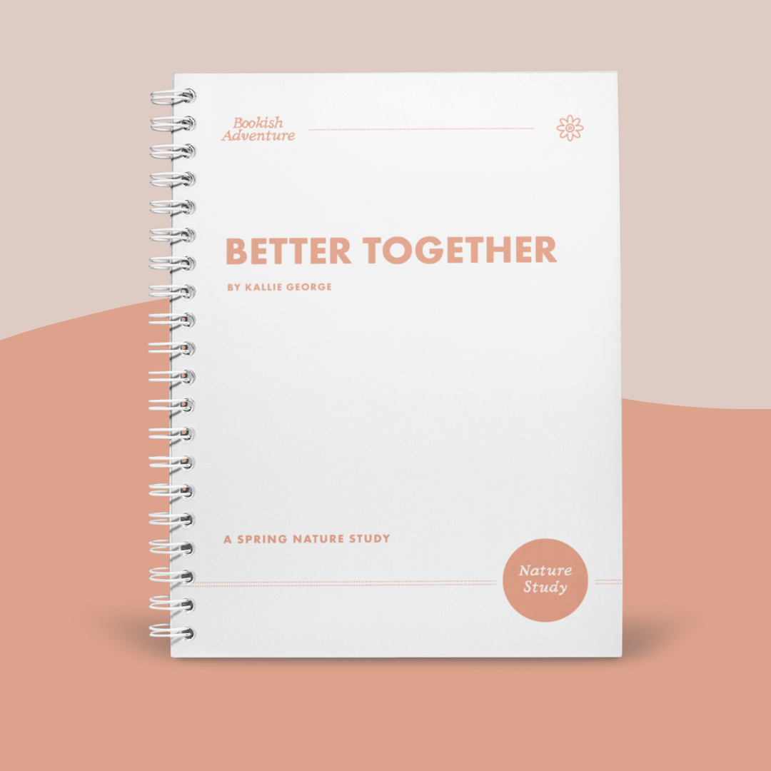 Better Together