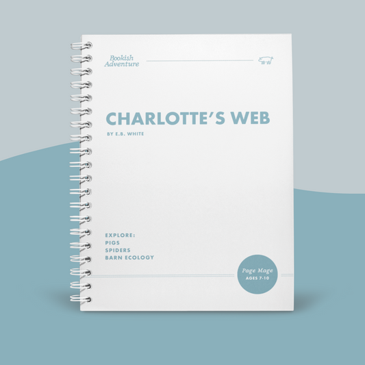 Charlotte's Web
