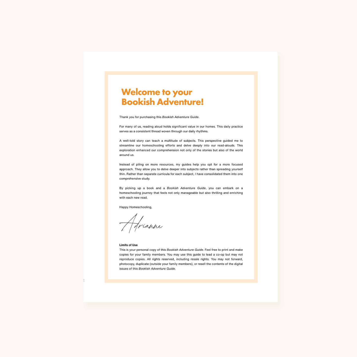 Ra the Mighty Cat Detective