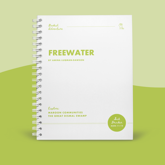 Freewater