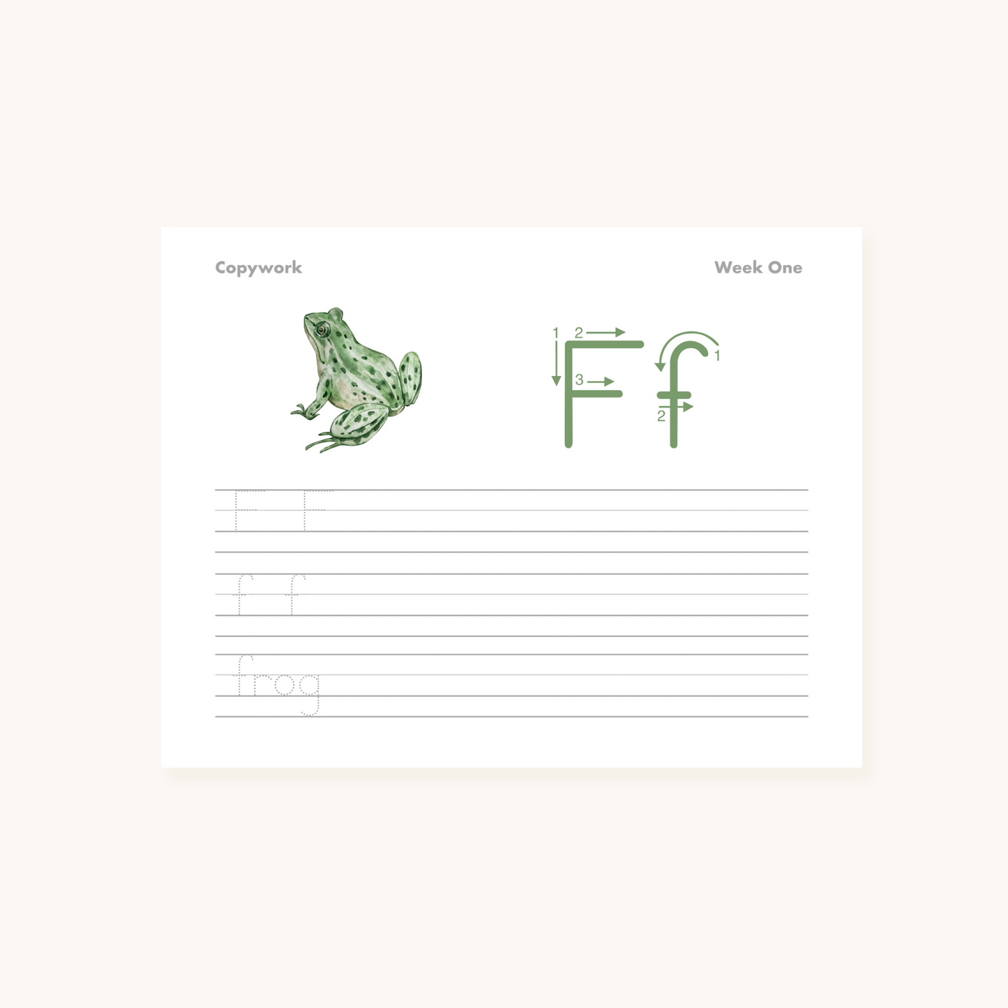 Frog and Toad Are Friends
