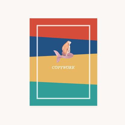 Impossible Creatures