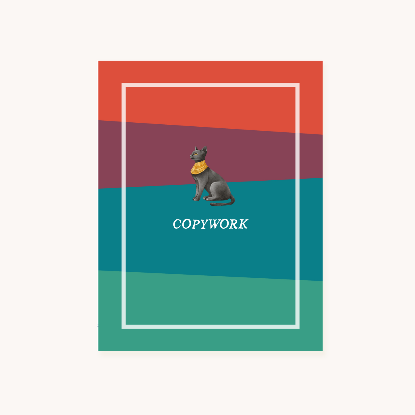 The Crocodile Caper
