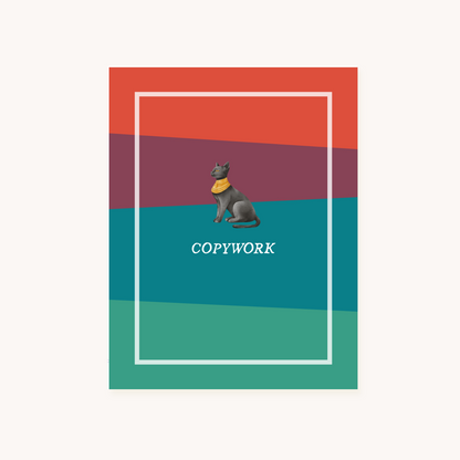The Crocodile Caper