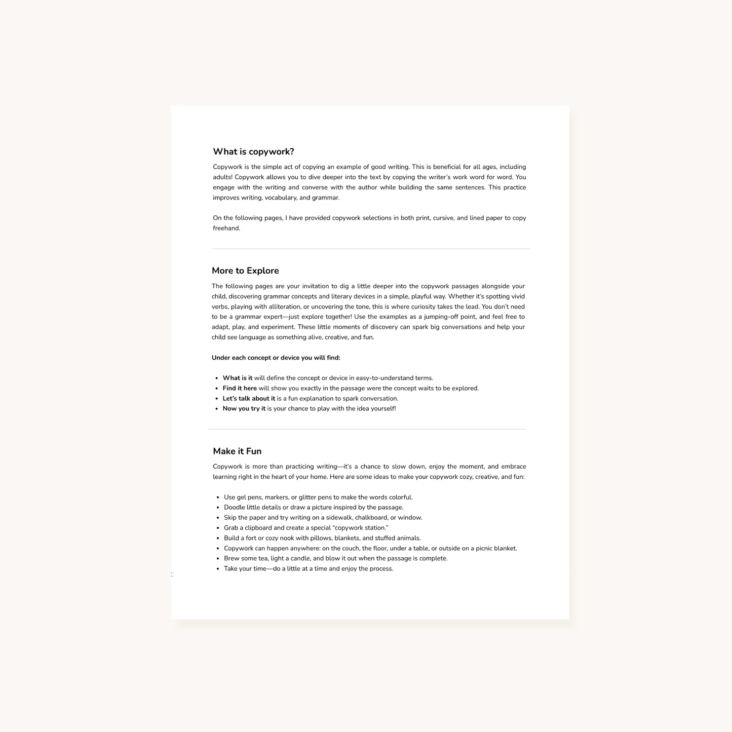 The Girl Who Stole an Elephant