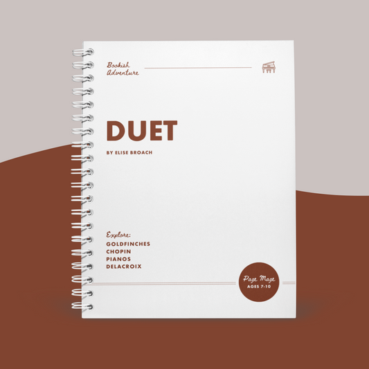 Duet