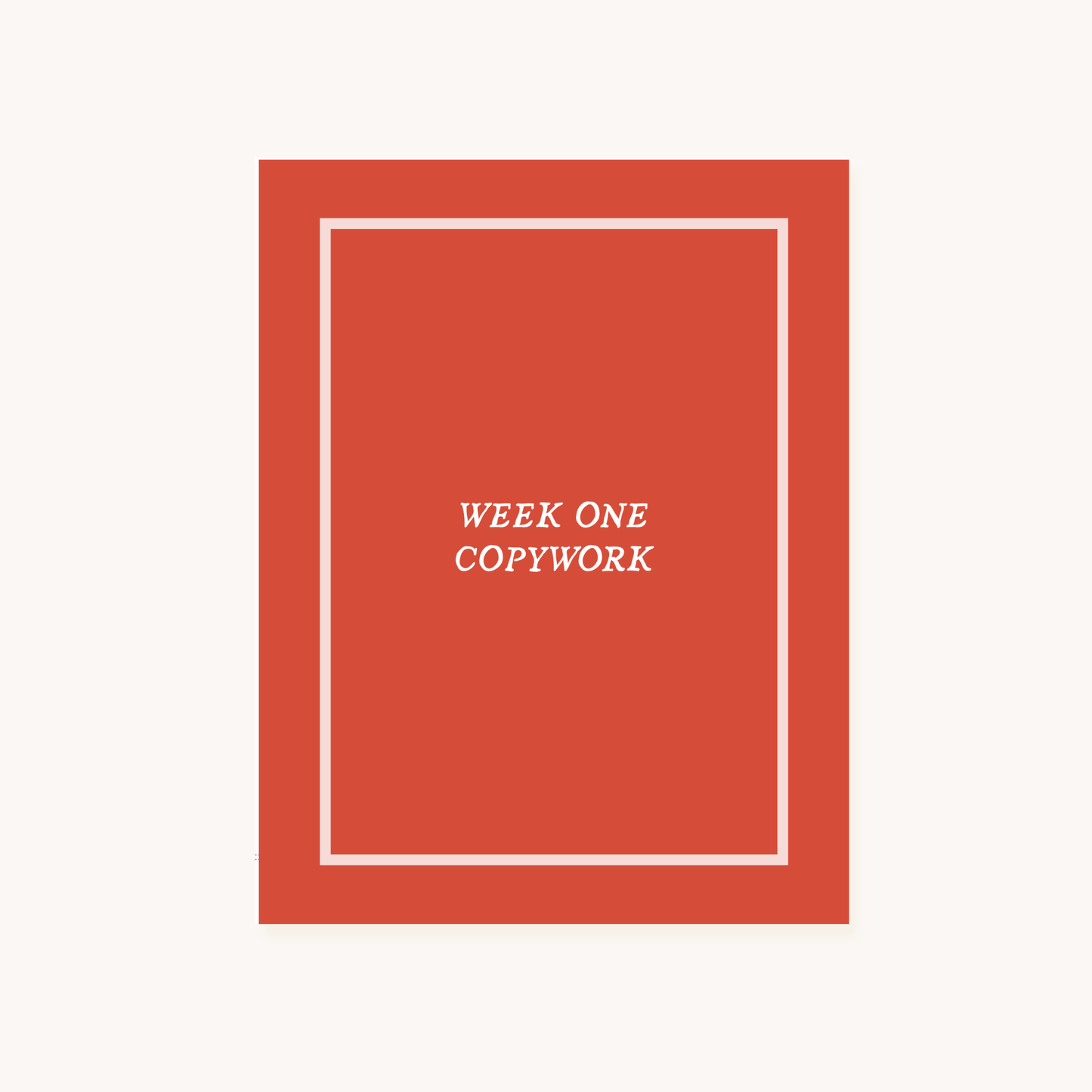 Impossible Creatures