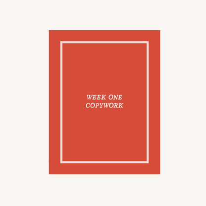 Impossible Creatures