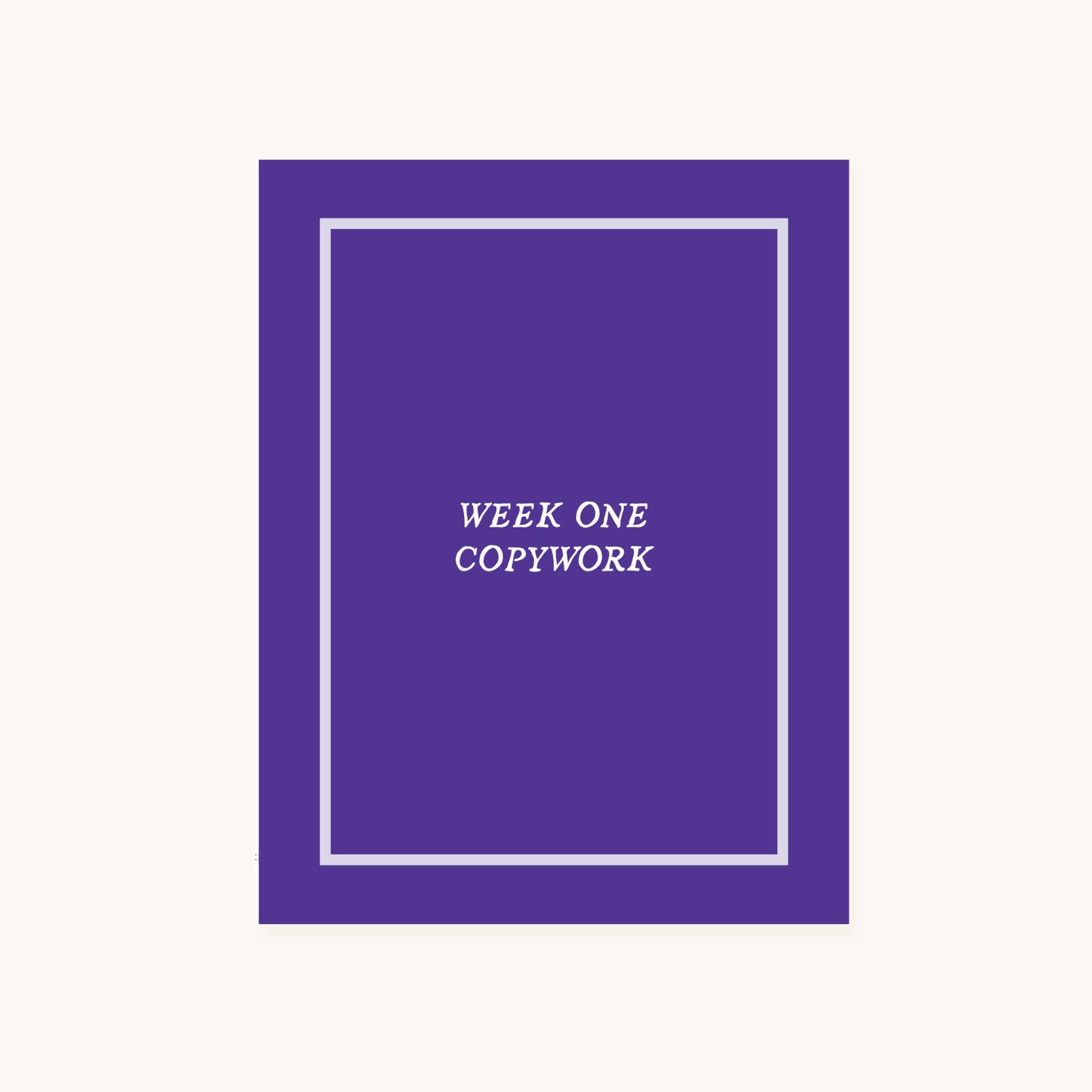 The Girl Who Stole an Elephant