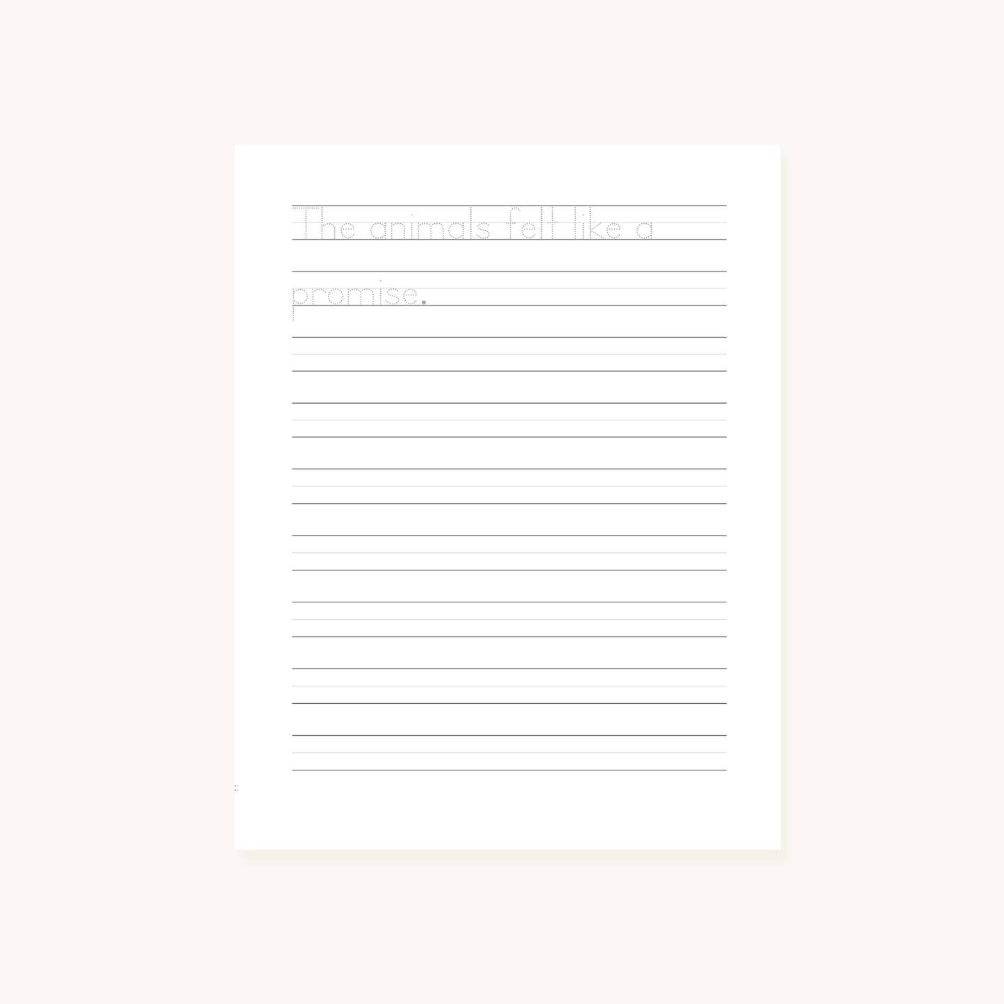 Impossible Creatures