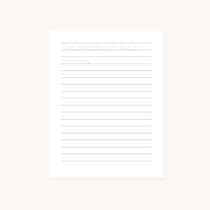 Impossible Creatures