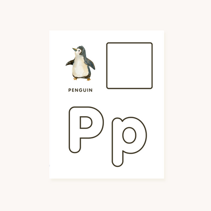 Mr. Popper's Penguin