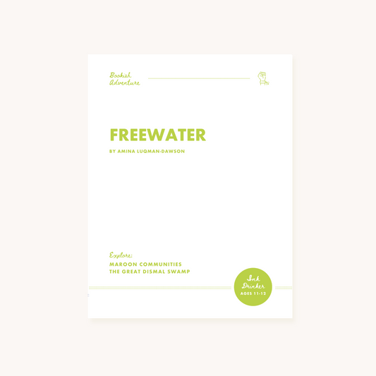 Freewater