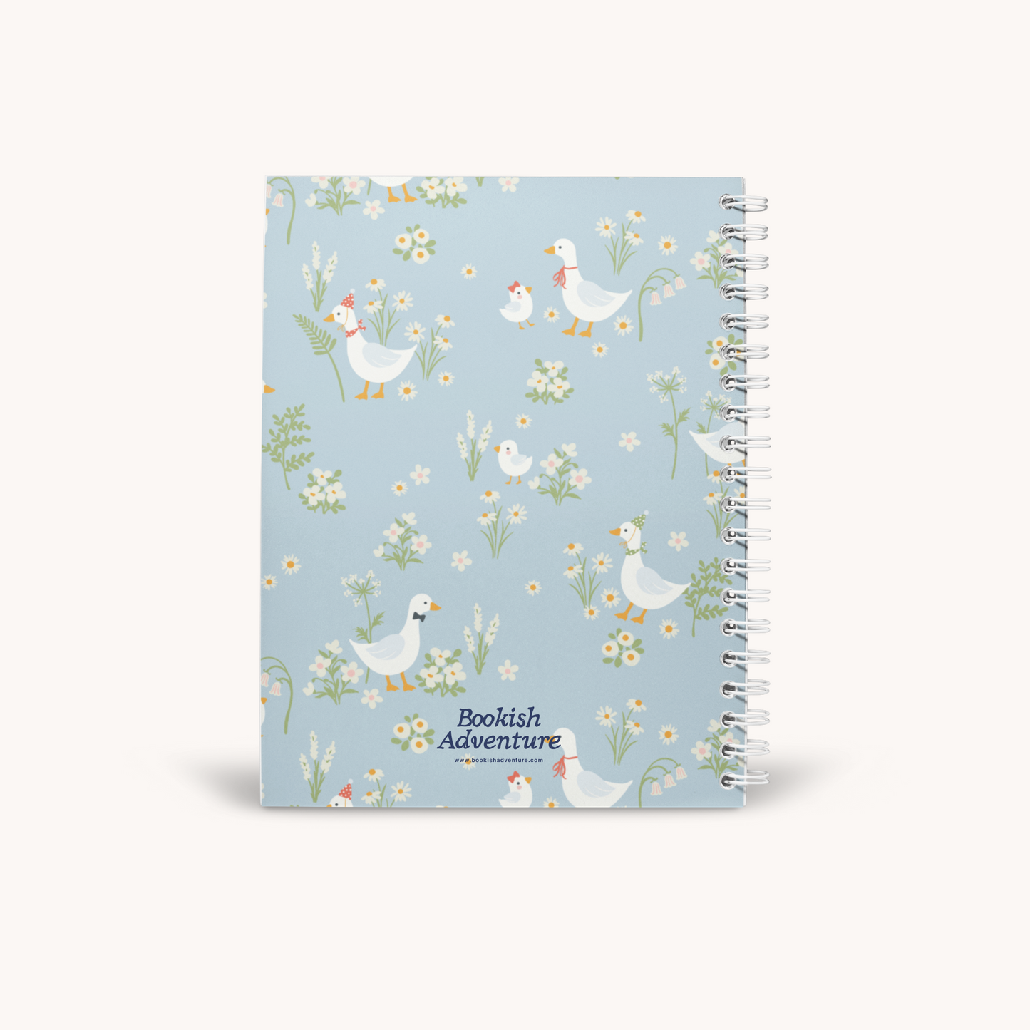 2025-2026 Homeschool Planner