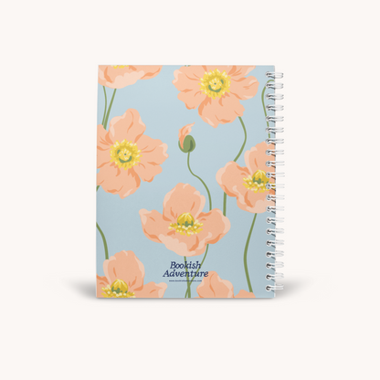 2025-2026 Homeschool Planner
