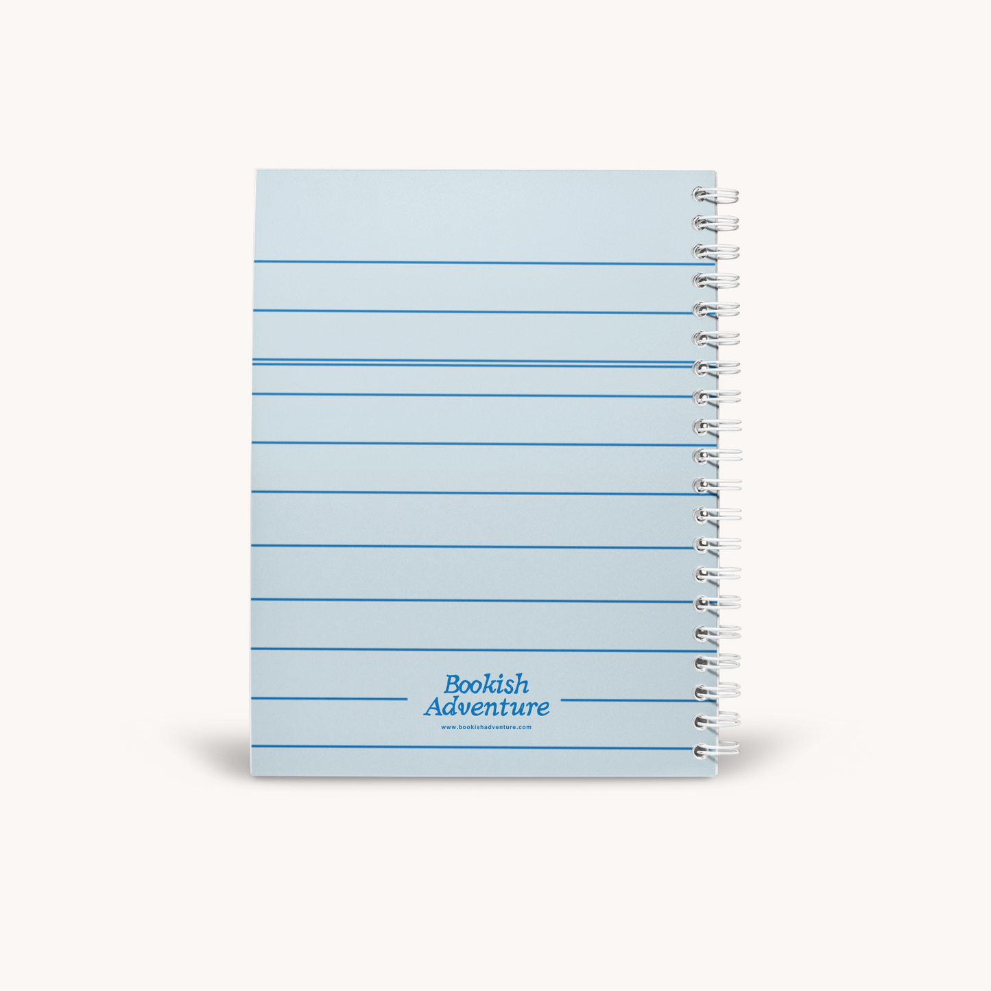 Undated Weekly Homeschool Planner