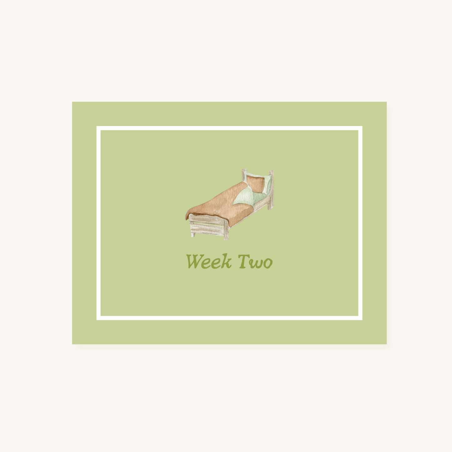 Frog and Toad Are Friends