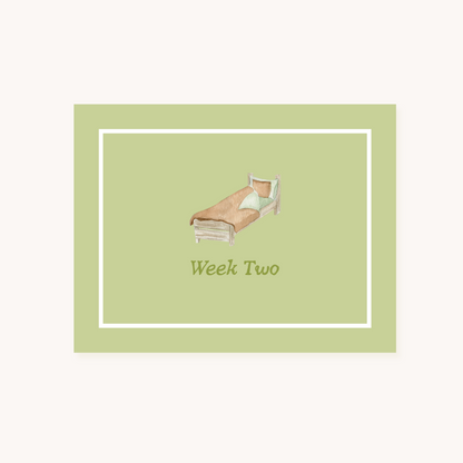 Frog and Toad Are Friends