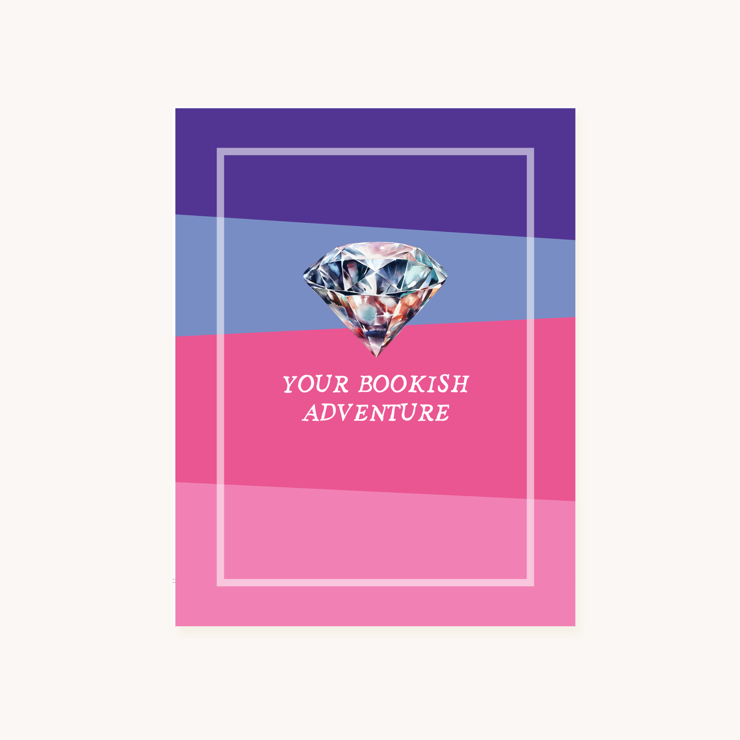 The Girl Who Stole an Elephant