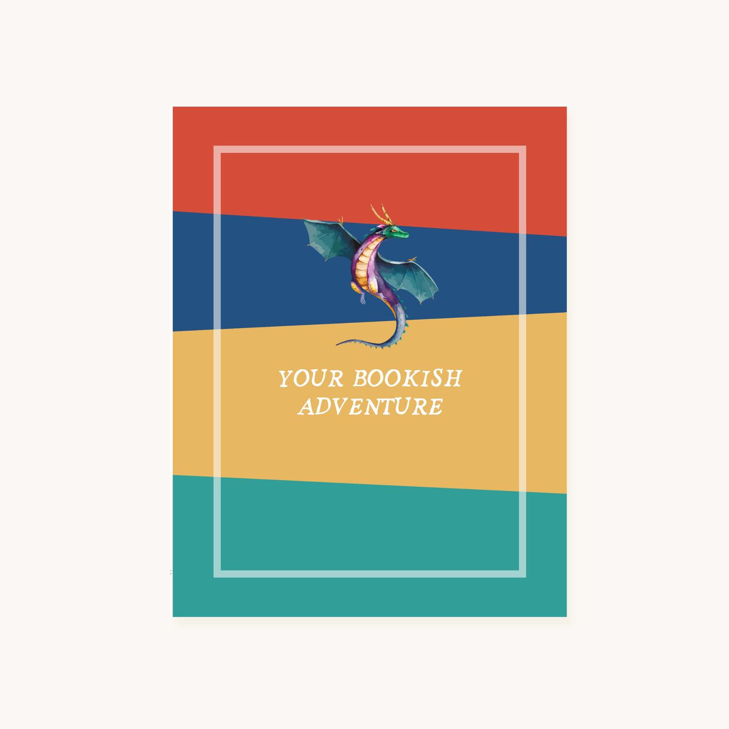 Impossible Creatures