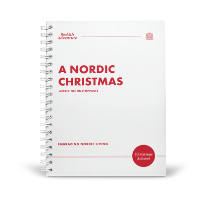 A Nordic Christmas