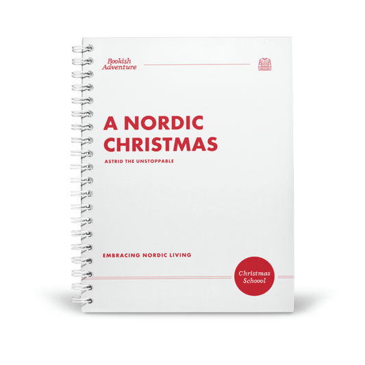 A Nordic Christmas