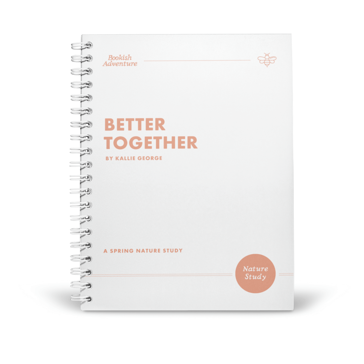 Better Together