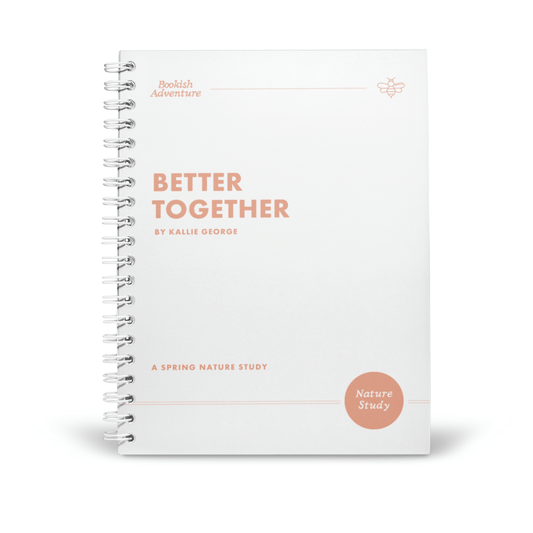Better Together