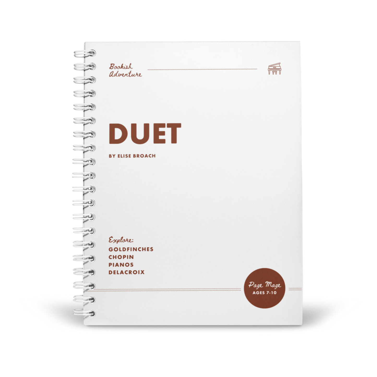 Duet