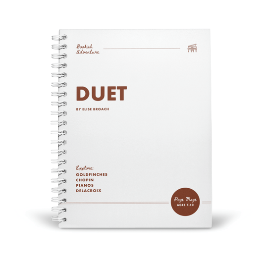 Duet