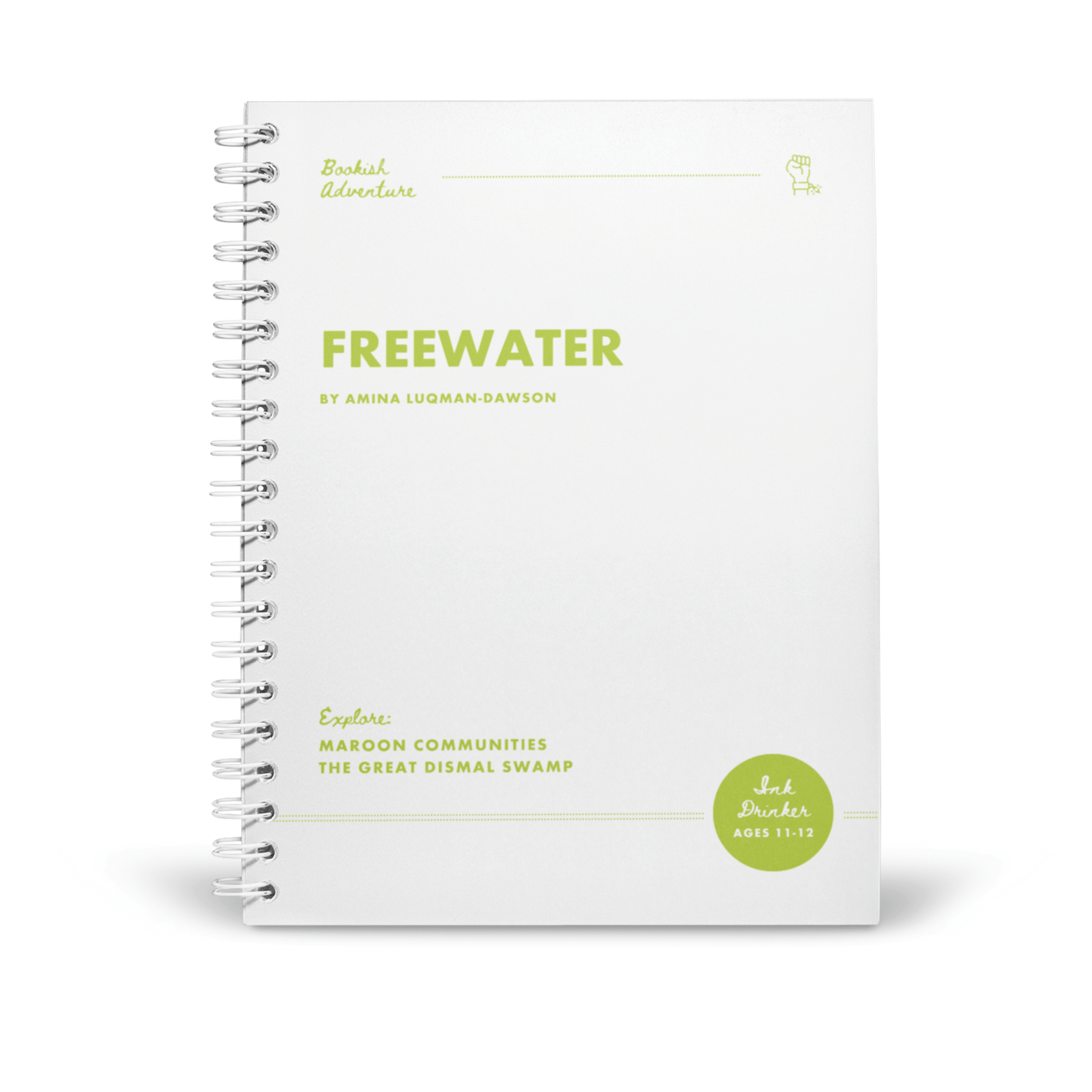 Freewater
