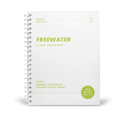 Freewater