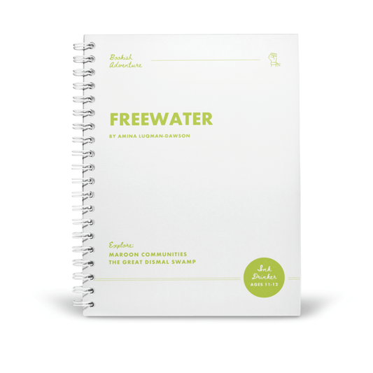 Freewater