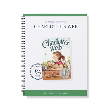Charlotte's Web