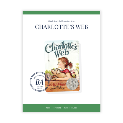 Charlotte's Web