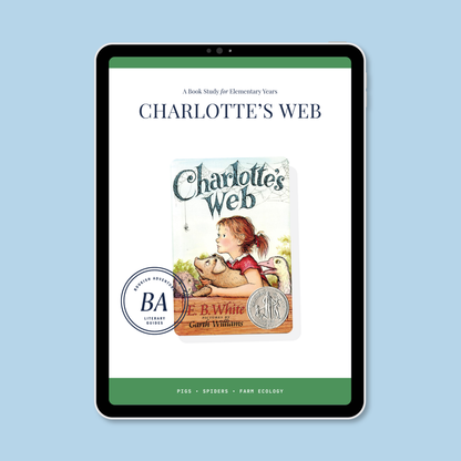 Charlotte's Web